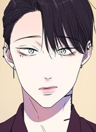 调教恶犬 截图1